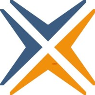 DCX logo